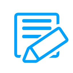 Временная Прописка в Никольском Временная Регистрация в Никольском